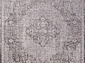 MESMERIZE O0494 095 GREY