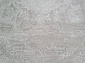 Elegance 4959Z Grey-Grey Овал