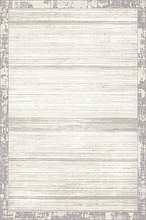 Ковер MONBLAN L078 CREAM-GRAY
