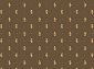 Ковровая Дорожка ETALON E003 LIGHT BROWN