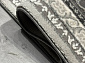 ARMINA GA007G GREY / GREY