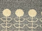 детский FUNKY TOP Guff grey