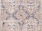ZEUS 08470A IVORY