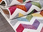 RIO C056 MULTICOLOR-GRAY