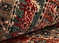 OSTA Kashqai 4301 500 круг