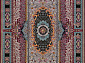 TEHRAN 7550 RED