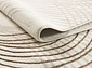 Planeta 0352A Cream-Brown