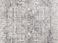KIRKE 02946D BEIGE / BEIGE