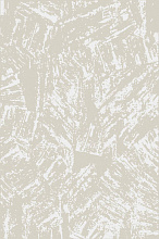OSTIN F198 CREAM