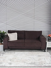 GRAFF 3433 GRAY-BEIGE