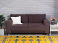 килим ALASHA KILIM ALASHA4 000