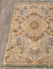 Ковер GENOVA 938388 525251 V