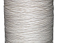 НИТКА 3 КГ BCF 1025 KEMIK