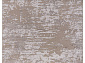 Ковровая Дорожка DOLCE F201 BEIGE