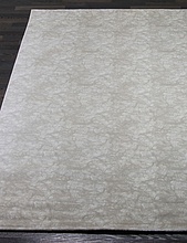 TOPKAPI 0022A BEIGE / CREAM