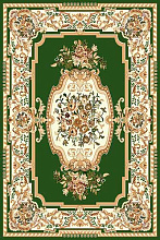 MORANO 5602 GREEN