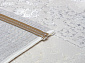DALIDA 20811A L.GREY / WHITE