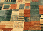 KASHQAI 43-29 400 V