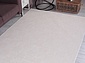 AFRA ST020A CREAM