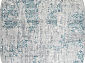 PALERMO F281 GRAY Овал
