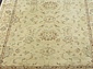 DJOBIE 45-22 101 V