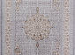 HALIF F584 GRAY-GREEN