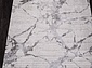 ALANYA 22565A WHITE / GREY SHR