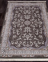 MEDINA FARNIA GRAPHITE