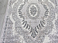 PALERMO-A F290 DARK GRAY