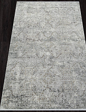 EMPEROS A160AF D.GREY / GREY