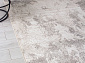 MIRANDA F145 BEIGE