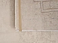 Planeta 0162A Cream-Brown