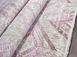 MOROCCO D855 PINK