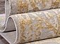 ATLAS 9309 BEIGE / BEIGE