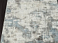 NATUREL F230 BEIGE-BLUE