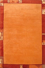 Сердце Непала RR27 terra