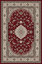 COLIZEY D389 RED