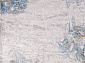 OLIMPOS M456B CREAM / BLUE