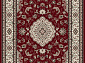COLIZEY D389 RED