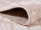 Milana 0A092A Cream-Cream