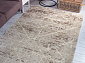 DARGA F691 BEIGE