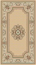 Дебют 15-01