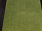 SHAGGY TREND L001 COOL GREEN