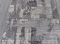 TUNIS F376 GRAY