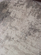 MIRANDA F143 BEIGE Овал
