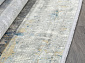 EMPEROS C105AB GREY / YELLOW