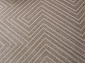 DIOS F412 LIGHT BEIGE Овал