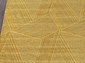 ATLAS 148403 05