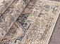 SHANTI L0206D CREAM