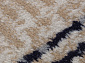 PRAGA-A 06022A TOZ GRI / NAVY